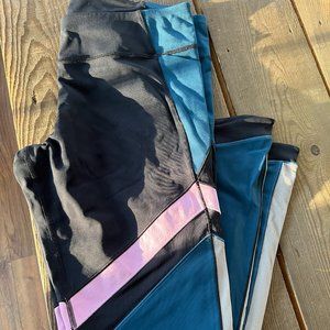 Under Armour Leggings